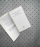 why we sleep the new science of sleep and dreams by matthew walker